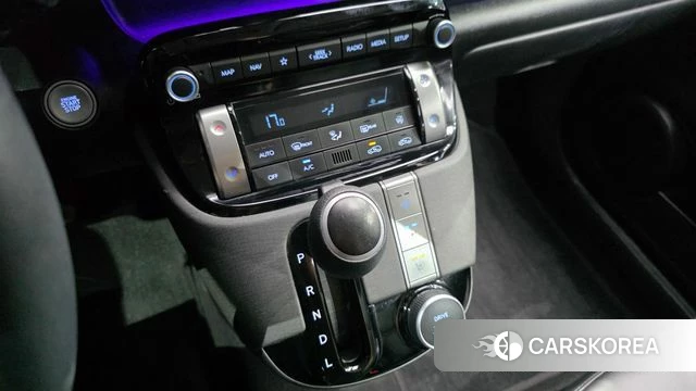 Hyundai Casper id 4488339 из Кореи 29