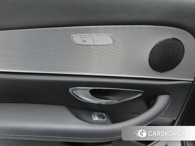 Mercedes-Benz E-Class W213 id 3893887 из Кореи 19