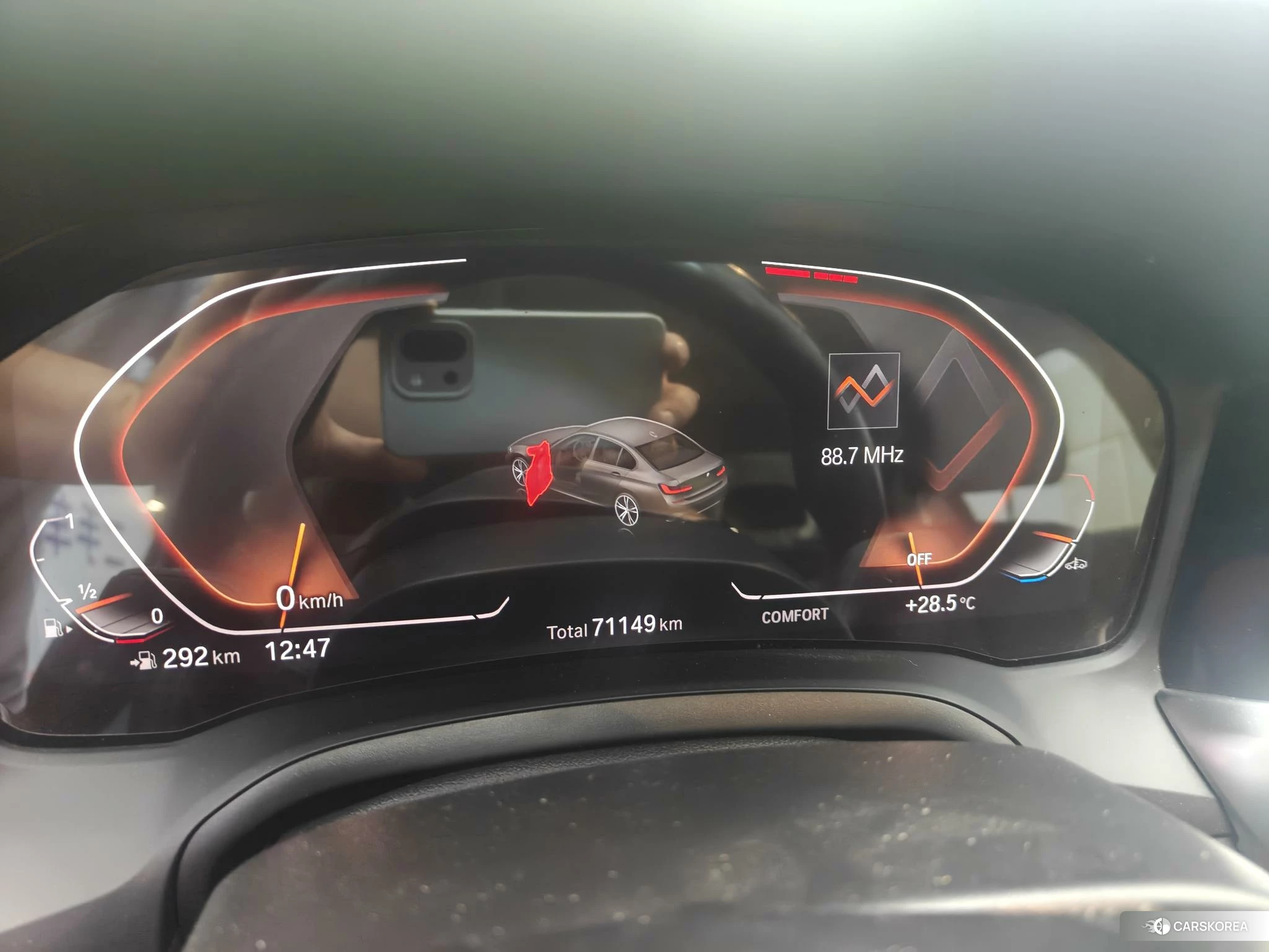 BMW 3 series id 4441329 из Китая 10
