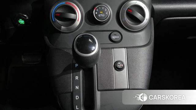 Hyundai Casper id 3865073 из Кореи 19