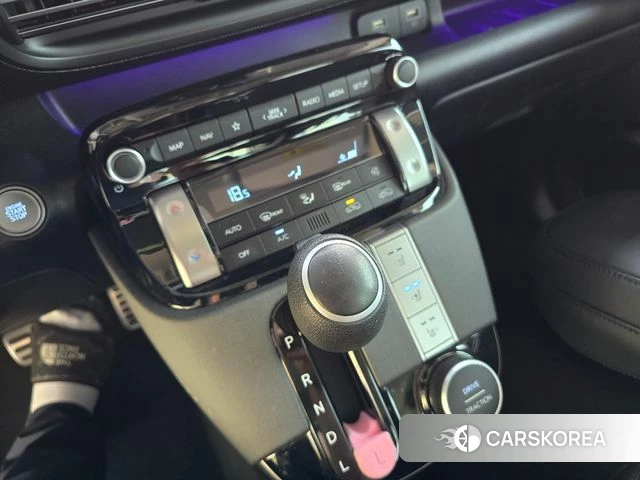 Hyundai Casper id 4211988 из Кореи 13