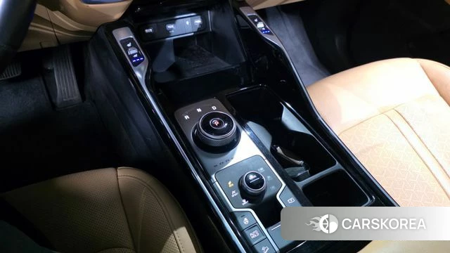 Kia Sorento 4th Generation id 3860400 из Кореи 19