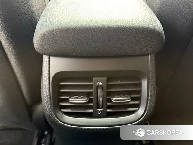 Kia K3 id 3983249 из Китая 25