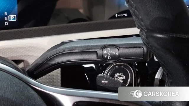 Mercedes-Benz A-Class W177 id 3402356 из Кореи 19