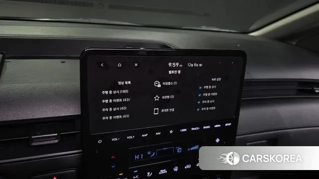 Hyundai Staria id 3452871 из Кореи 19