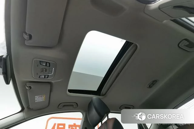 Geely Automobile Binyue id 4210308 из Китая 23