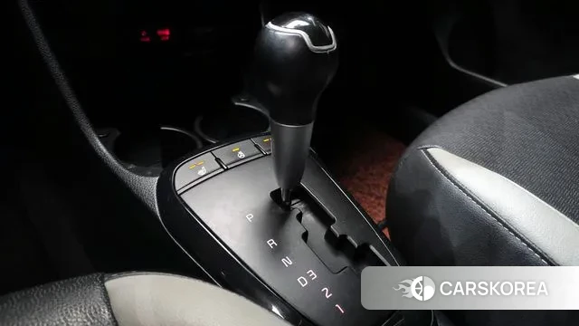 Kia All New Morning (JA) id 3368187 из Кореи 19