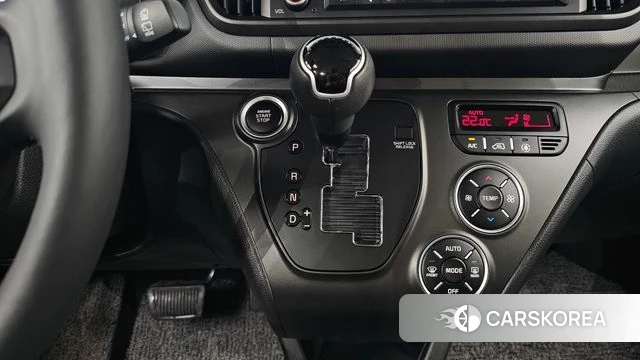 Kia The New Kia Ray id 4854134 из Кореи 28