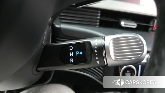 Hyundai Ionic 5 id 4518311 из Кореи 30