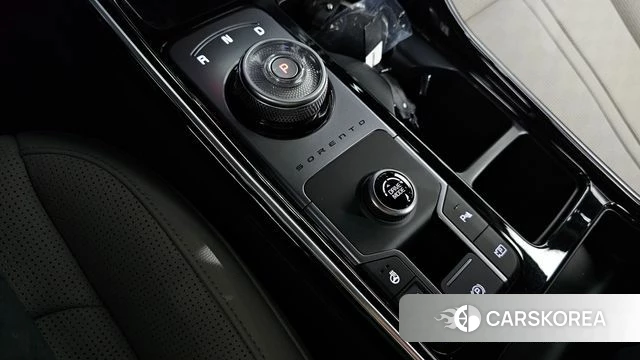 Kia The New Sorento 4th Generation id 3786230 из Кореи 19
