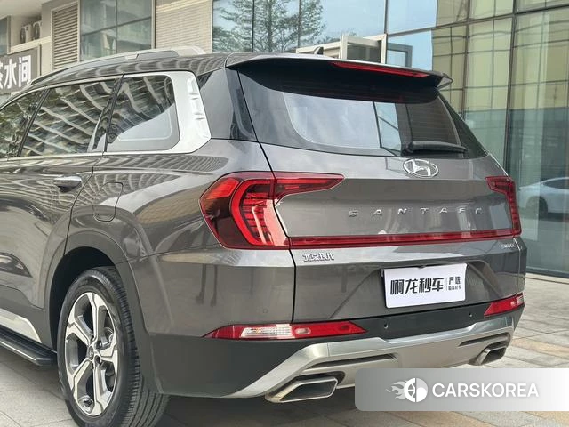 Hyundai Shengda id 4301840 из Китая 28
