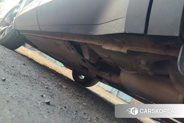 Volkswagen Tourang id 4207763 из Китая 16