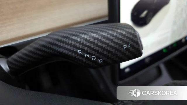 Tesla Model Y id 3889197 из Кореи 19