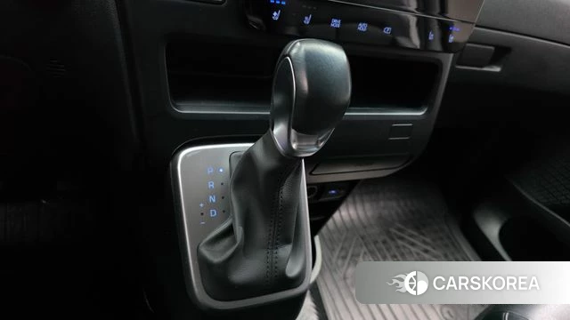 Hyundai Staria id 4893865 из Кореи 32