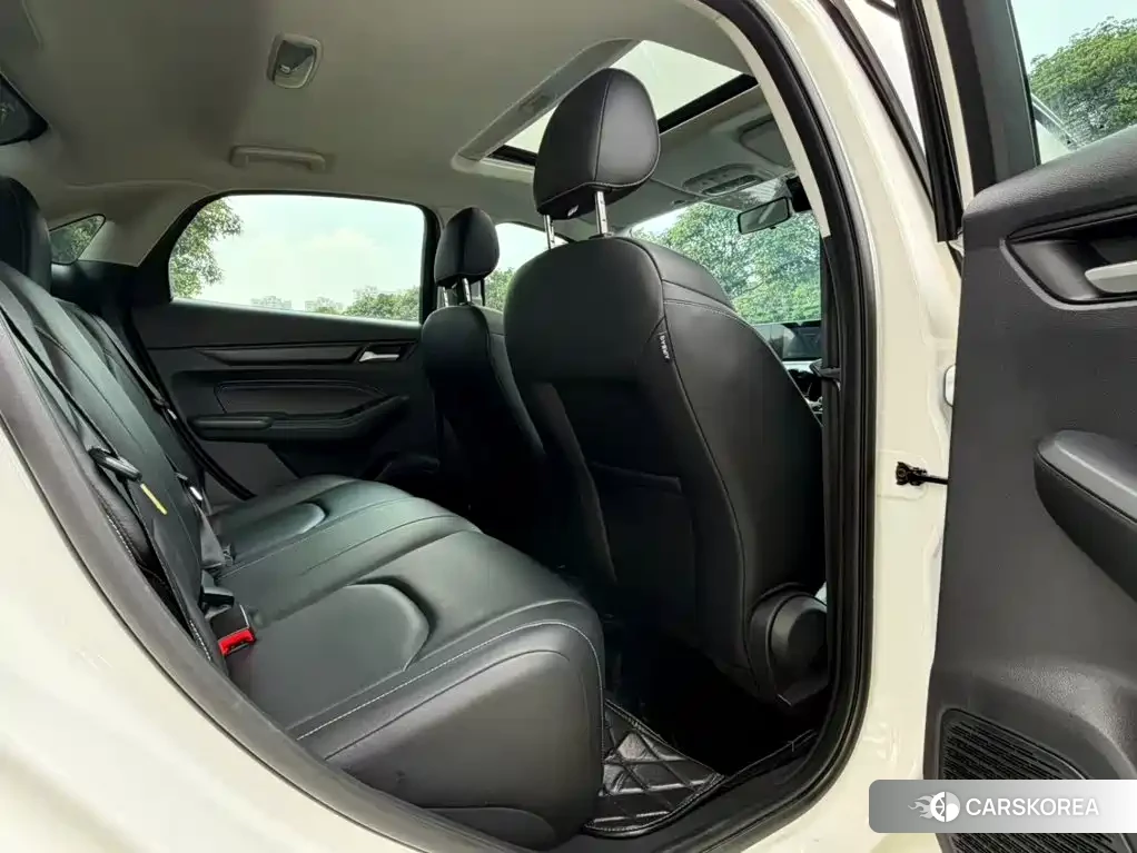 Ford Forrest id 4679670 из Китая 13