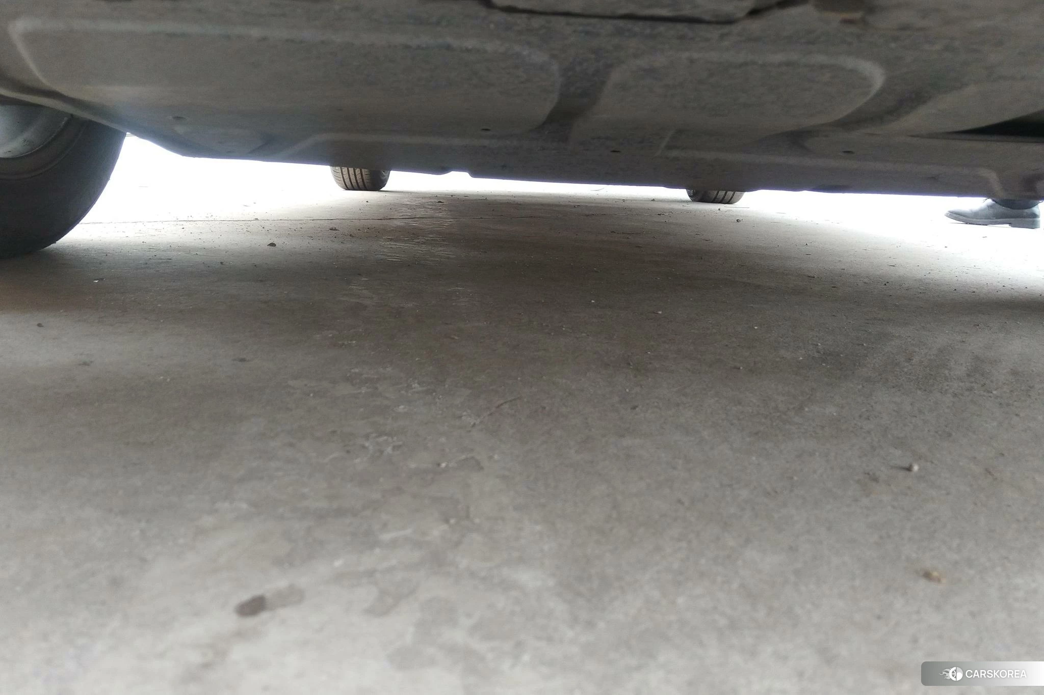 Volkswagen Lavida id 4413523 из Китая 16