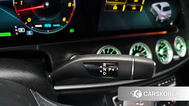 Mercedes-Benz E-Class W213 id 3897177 из Кореи 19