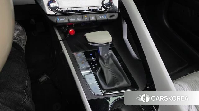 Hyundai Avante (CN7) id 4196020 из Кореи 30