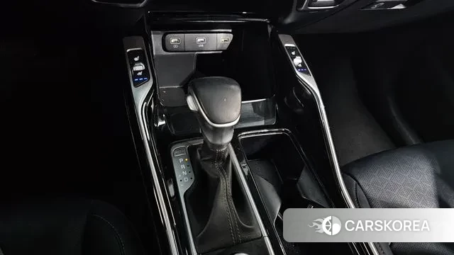 Kia Sorento 4th Generation id 3356170 из Кореи 19