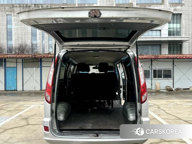 Fukuda Montpellier E id 4240160 из Китая 14