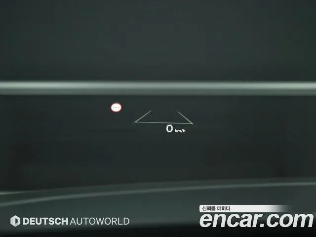 Hyundai Grandeur Hybrid (GN7) id 2662087 из Кореи 19