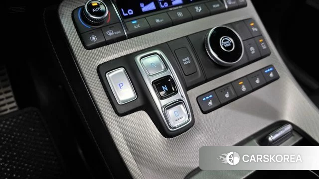 Hyundai Palisade id 4666873 из Кореи 19