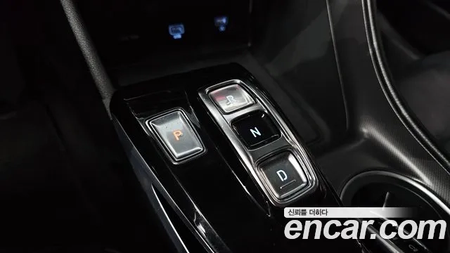 Hyundai Sonata (DN8) id 2870324 из Кореи 19