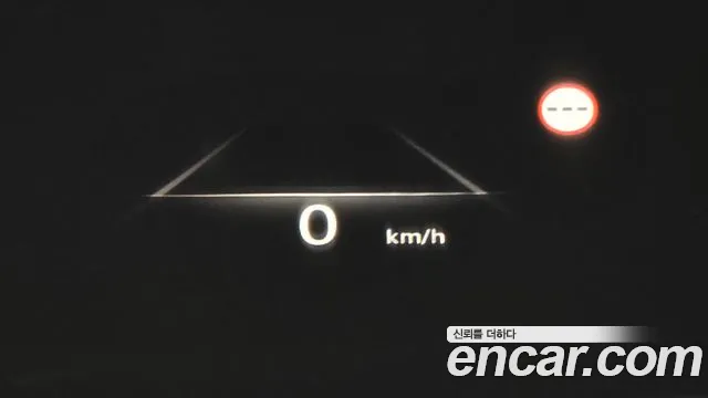 Genesis GV80 id 2596909 из Кореи 19