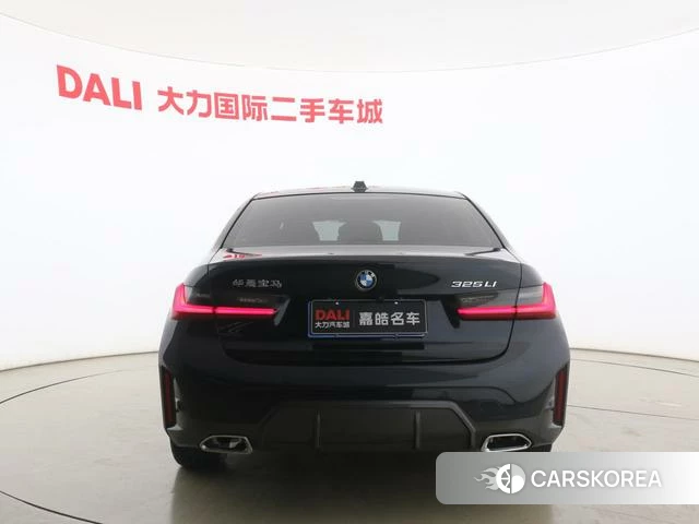 BMW 3 series id 4271093 из Китая 15