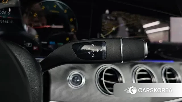 Mercedes-Benz E-Class W213 id 3529116 из Кореи 19