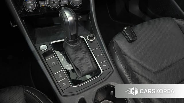 Volkswagen 7th Generation of Jetta id 4350651 из Кореи 30
