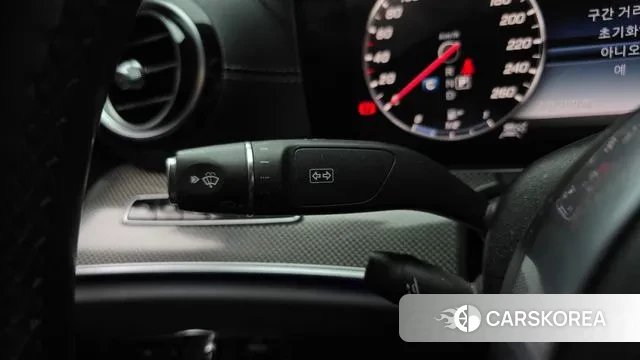 Mercedes-Benz E-Class W213 id 3530762 из Кореи 19