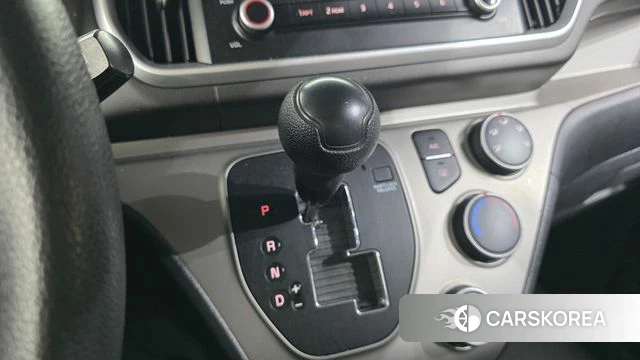 Kia The New Ray id 3867586 из Кореи 19