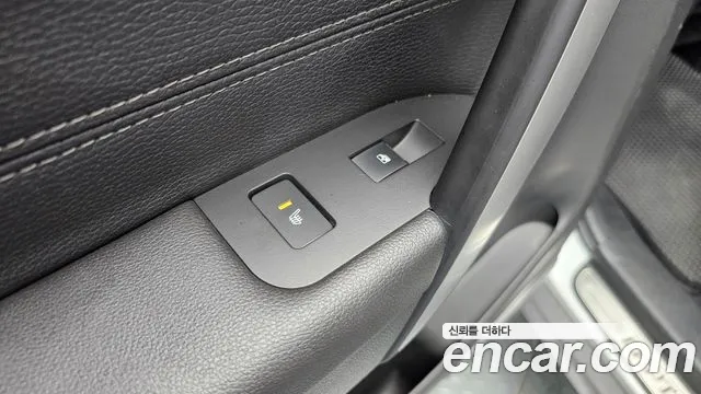 Chevrolet (GM Daewoo) Captiva id 2765236 из Кореи 19