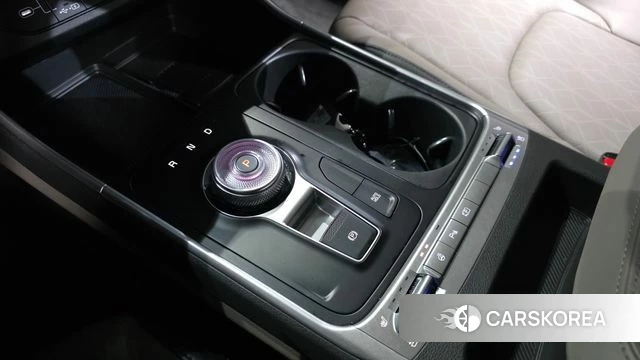 Kia The New Carnival 4th Generation id 4752811 из Кореи 29