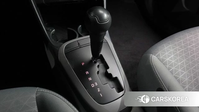 Kia Morning Urban (JA) id 3852394 из Кореи 19