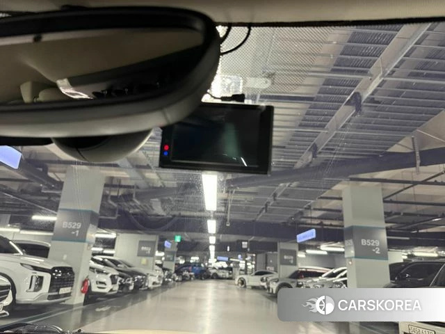 Mini Cooper id 4225545 из Кореи 19