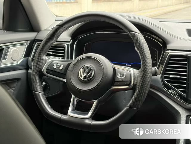 Volkswagen Tourang id 4216386 из Китая 27