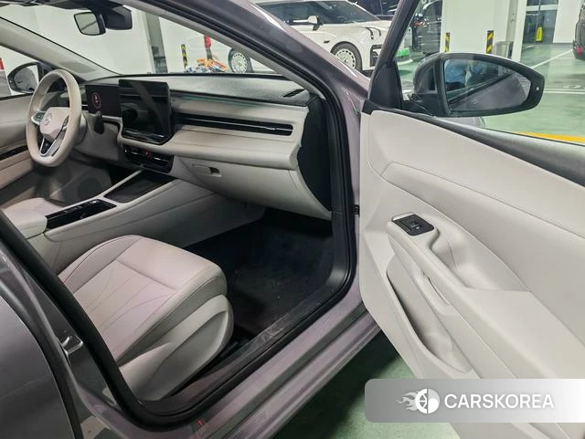 Volkswagen Lavida id 4257767 из Китая 11