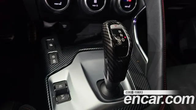 Jaguar E-PACE id 2452177 из Кореи 19