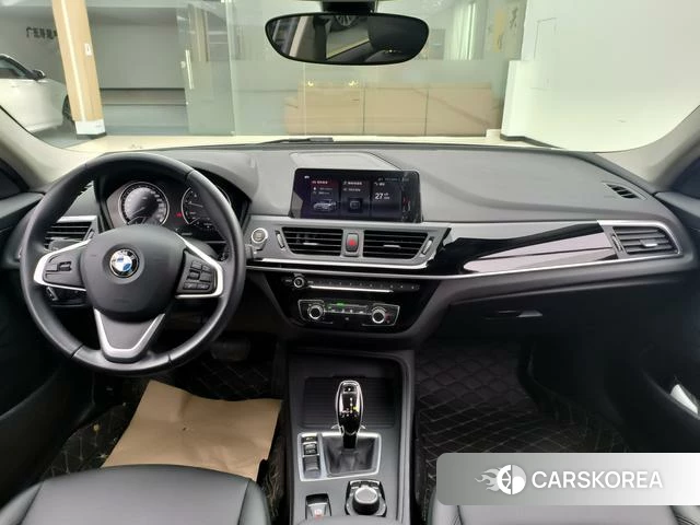 BMW 1 series id 4227307 из Китая 13