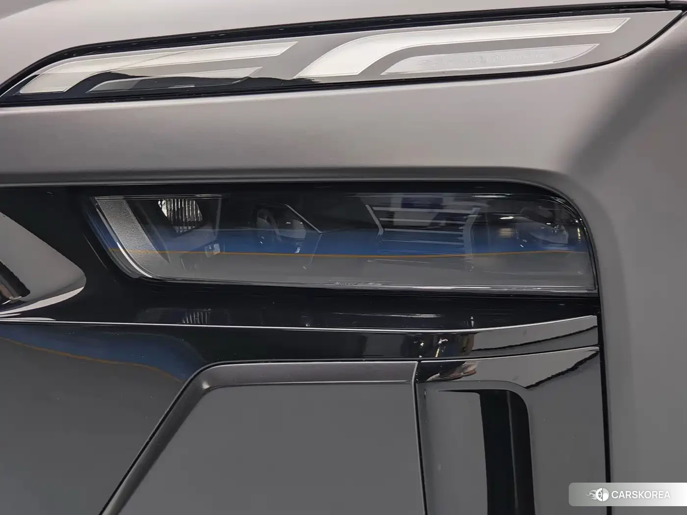 BMW i7 id 4559662 из Китая 19