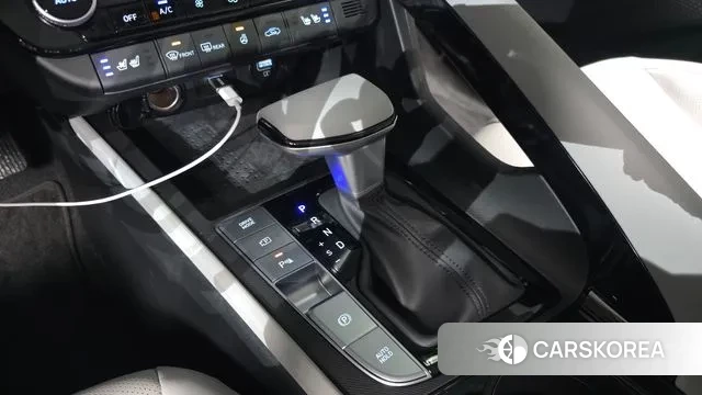 Hyundai Avante (CN7) id 3680517 из Кореи 19