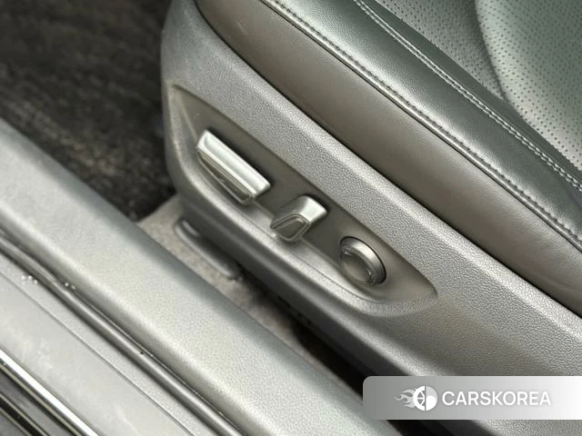 Toyota Asian dragon id 4263577 из Китая 37