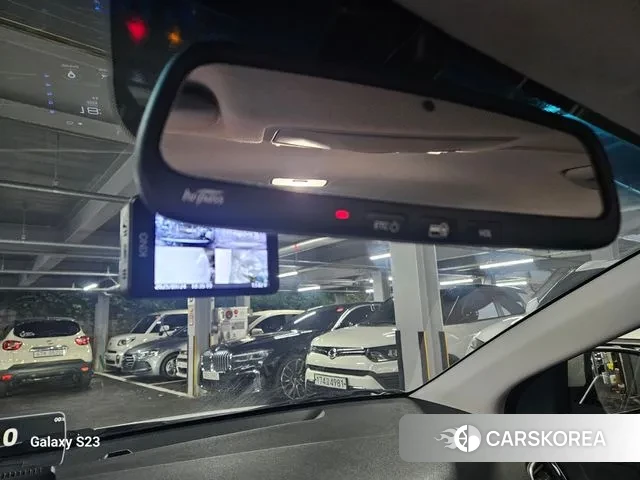 Hyundai Avante AD id 3198727 из Кореи 19