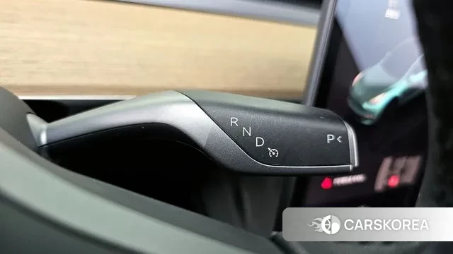 Tesla Model Y id 3478363 из Кореи 19