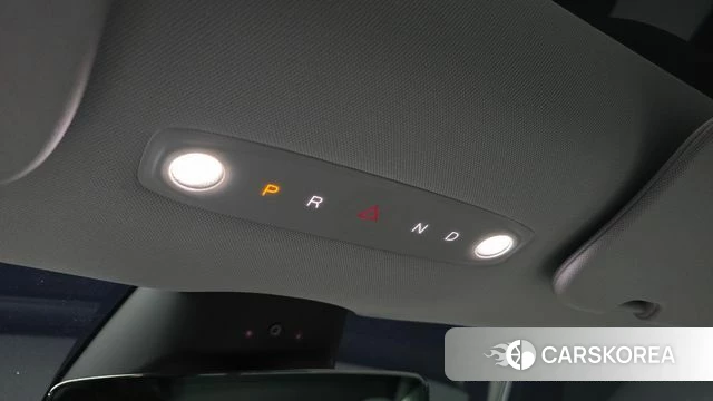 Tesla Model 3 id 4720080 из Кореи 30