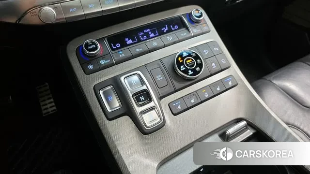 Hyundai Palisade id 2975687 из Кореи 19