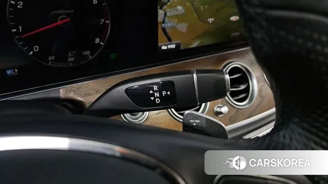 Mercedes-Benz E-Class W213 id 3368872 из Кореи 19