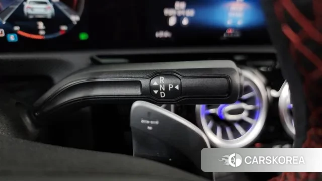 Mercedes-Benz CLA-Class C118 id 3302169 из Кореи 19